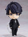 Nendoroid 1086 Mr. Love: Queen's Choice Zeyan Li Painted plastic Figure GAS12809_6