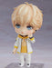 Nendoroid 1215 Mr. Love: Queen's Choice Qiluo Zhou Painted Figure GAS12812 NEW_3