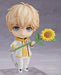 Nendoroid 1215 Mr. Love: Queen's Choice Qiluo Zhou Painted Figure GAS12812 NEW_4