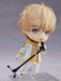 Nendoroid 1215 Mr. Love: Queen's Choice Qiluo Zhou Painted Figure GAS12812 NEW_5