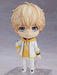 Nendoroid 1215 Mr. Love: Queen's Choice Qiluo Zhou Painted Figure GAS12812 NEW_6