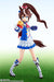 S.H.Figuarts SHF Uma Musume Pretty Derby Tokai Teio ABS&PVC Action Figure NEW_2