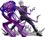 Figuarts ZERO Jujutsu Kaisen Satoru Gojo 180mm Figure Bandai Spirits BAS63241_1