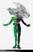 Kamen Rider W Cyclone Joker Fuuto PI Animation Memorial Action Figure BAS63759_4