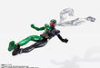 Kamen Rider W Cyclone Joker Fuuto PI Animation Memorial Action Figure BAS63759_6