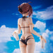 92M Illustration [Kinshi no Ane Swimsuit Ver.] non-scale PVC&ABS Figure NEW_7