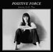 Positive Force featuring Leslie Page Japan original CD PCD-94104 Soul AOR NEW_1