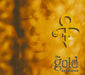 [Blu-spec CD2] The Gold Experience Nomal edition Prince SICP-31529 1995 Album_1