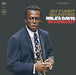 MILES DAVIS MY FUNNY VALENTINE 2022 LIMITED PRESS 180g VINYL RECORD SIJP-1048_1