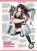 MC Axiz May 2022 Vol.64 (Hobby Magazine) military magazine with beautiful girls_4