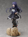 FuRyu Assault Lily Bouquet Yuyu Shirai 1/7 scale PVC Painted Figure FR95757 NEW_3