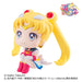 MegaHouse Lookup Sailor Moon Eternal Super Sailor Moon 110mm PVC Figure NEW_3