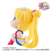 MegaHouse Lookup Sailor Moon Eternal Super Sailor Moon 110mm PVC Figure NEW_4