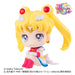 MegaHouse Lookup Sailor Moon Eternal Super Sailor Moon 110mm PVC Figure NEW_7