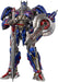 threezero Transformers The Last Knight DLX Optimus Prime non-scale Action Figure_1