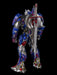 threezero Transformers The Last Knight DLX Optimus Prime non-scale Action Figure_3
