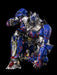 threezero Transformers The Last Knight DLX Optimus Prime non-scale Action Figure_5