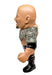 16directions 021 WWE The Rock non-scale Soft Vinyl 14cm Action Figure NEW_3