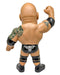 16directions 021 WWE The Rock non-scale Soft Vinyl 14cm Action Figure NEW_4