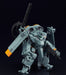 MODEROID Metal Skin Panic MADOX-01 non-scale plastic model kit 120mm ‎G15930 NEW_4