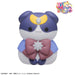 MegaHouse MEGA CAT PROJECT Sailor Moon 2 Mini Figure 30mm 6pcs RANDOM SET BOX_7