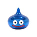Dragon Quest Metallic Monsters Gallery Slime Lotto Blue Version 44mm figure NEW_1