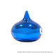 Dragon Quest Metallic Monsters Gallery Slime Lotto Blue Version 44mm figure NEW_5