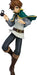 Pop Up Parade KonoSuba Kazuma Figure non-scale Plastiic 180mm M04326 NEW_1