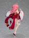 Pop Up Parade hololive production Sakura Miko Figure Non-scale 170mm M04328 NEW_4