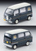TOMICA LIMITED VINTAGE NEO 1/64 LV-N249d Subaru Sambar Diaz Classic '94 323655_2