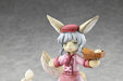 BellFine Made in Abyss x Usagiza LEPUS Nanachi & Mitty Figure 140mm BF24314 NEW_5