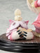 BellFine Made in Abyss x Usagiza LEPUS Nanachi & Mitty Figure 140mm BF24314 NEW_6