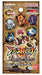 Battle Spirits Booster Pack Contracts Chapter 1 First Partner Box BS60 BANDAI_2