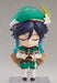 Nendoroid 1795 Genshin Impact Venti Painted plastic non-scale Figure G12785 NEW_3