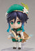 Nendoroid 1795 Genshin Impact Venti Painted plastic non-scale Figure G12785 NEW_4