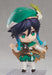 Nendoroid 1795 Genshin Impact Venti Painted plastic non-scale Figure G12785 NEW_5