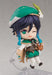 Nendoroid 1795 Genshin Impact Venti Painted plastic non-scale Figure G12785 NEW_6
