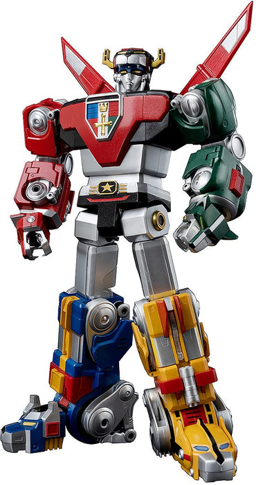 Robo-do Voltron Defender of the Universe Voltron non-scale Action Figure NEW_1