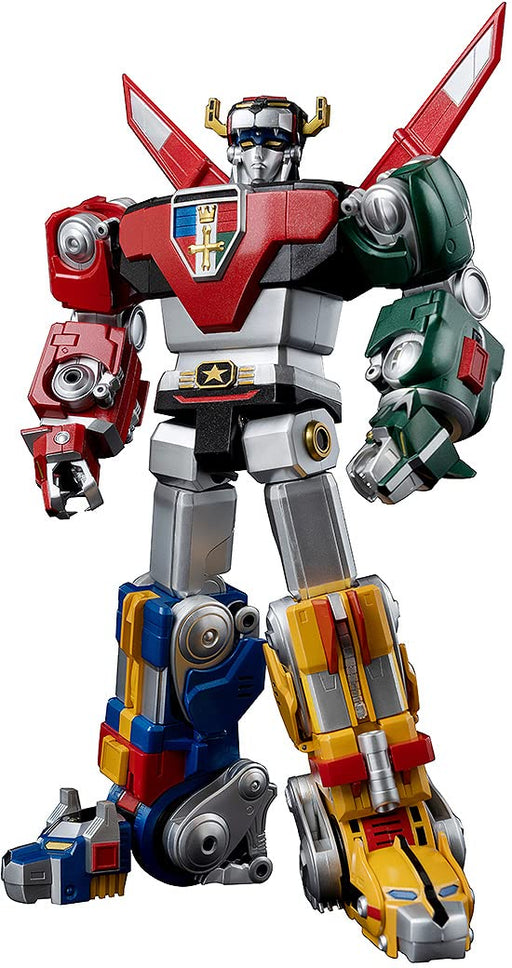 Robo-do Voltron Defender of the Universe Voltron non-scale Action Figure NEW_1