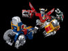Robo-do Voltron Defender of the Universe Voltron non-scale Action Figure NEW_5