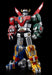 Robo-do Voltron Defender of the Universe Voltron non-scale Action Figure NEW_8