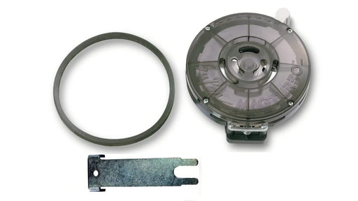 Minoura Optional Mag Unit Dial Type Standard for MSG4000 MOZ-ROLLER Plastic NEW_1