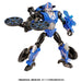 Takara Tomy Transformers legacy TL-05 Arcee Action Figure Nylon&Plastic 130mm_2