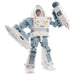 Takara Tomy Transformers SS-85 Excel Suits Spike Witwicky Action Figure NEW_1