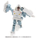 Takara Tomy Transformers SS-85 Excel Suits Spike Witwicky Action Figure NEW_5