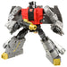 Takara Tomy Transformers SS-89 Sludge Action Figure Nylon&Plastic 210mm NEW_1