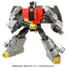 Takara Tomy Transformers SS-89 Sludge Action Figure Nylon&Plastic 210mm NEW_2
