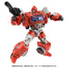 Takara Tomy Transformers SS-87 Ironhide Action Figure Nylon&Plastic NEW_4