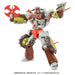Takara Tomy Transformers SS-88 Junkheap Action Figure Nylon&Plastic 170mm NEW_2