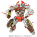 Takara Tomy Transformers SS-88 Junkheap Action Figure Nylon&Plastic 170mm NEW_4